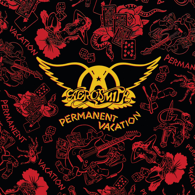 aerosmith angel mp3 download