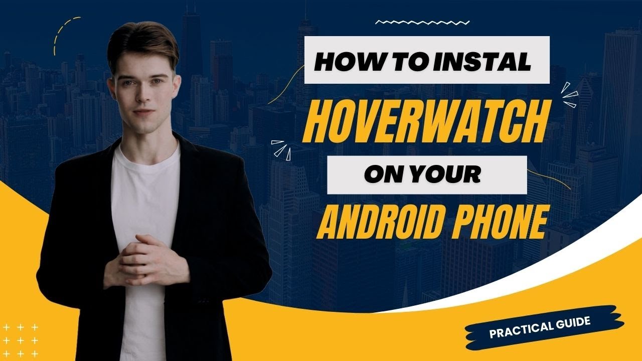 hoverwatch full apk