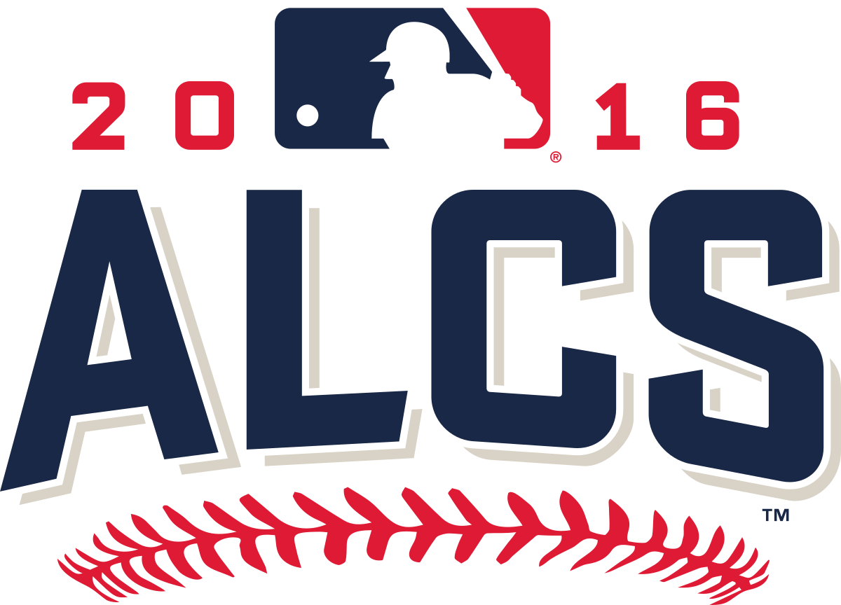 alcs