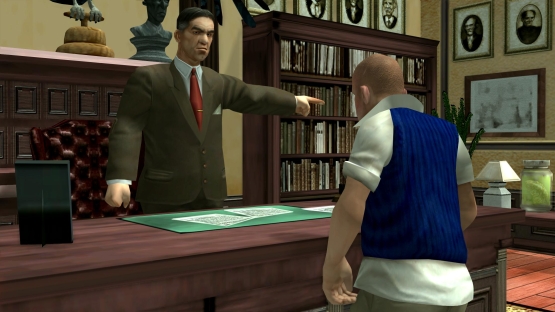 bully game download apk obb