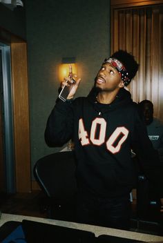 metro boomin wallpaper