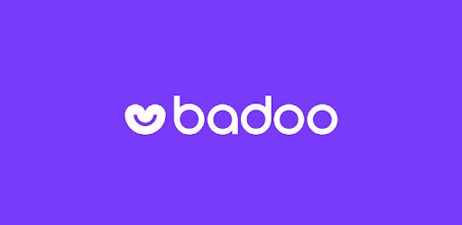 download badoo dating site