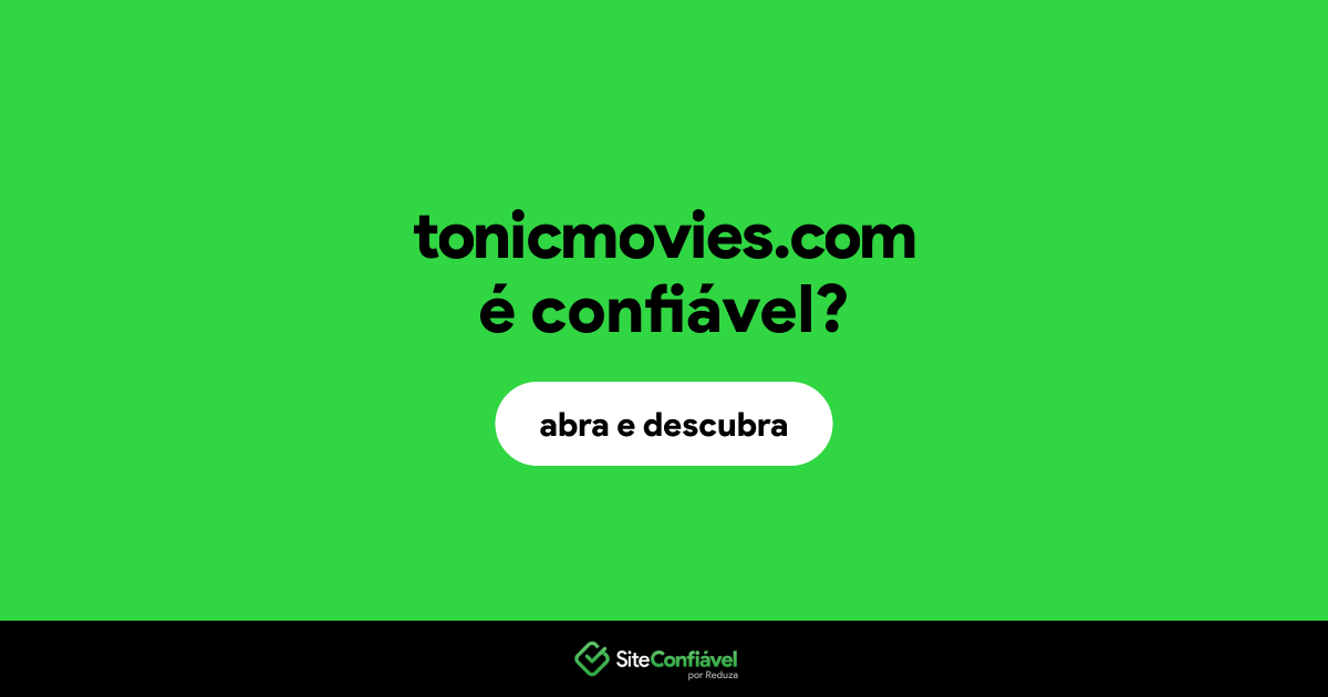 tonicmovies.com