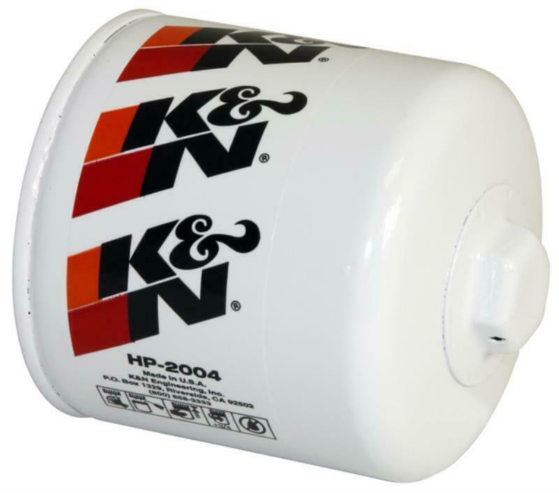 351w oil filter