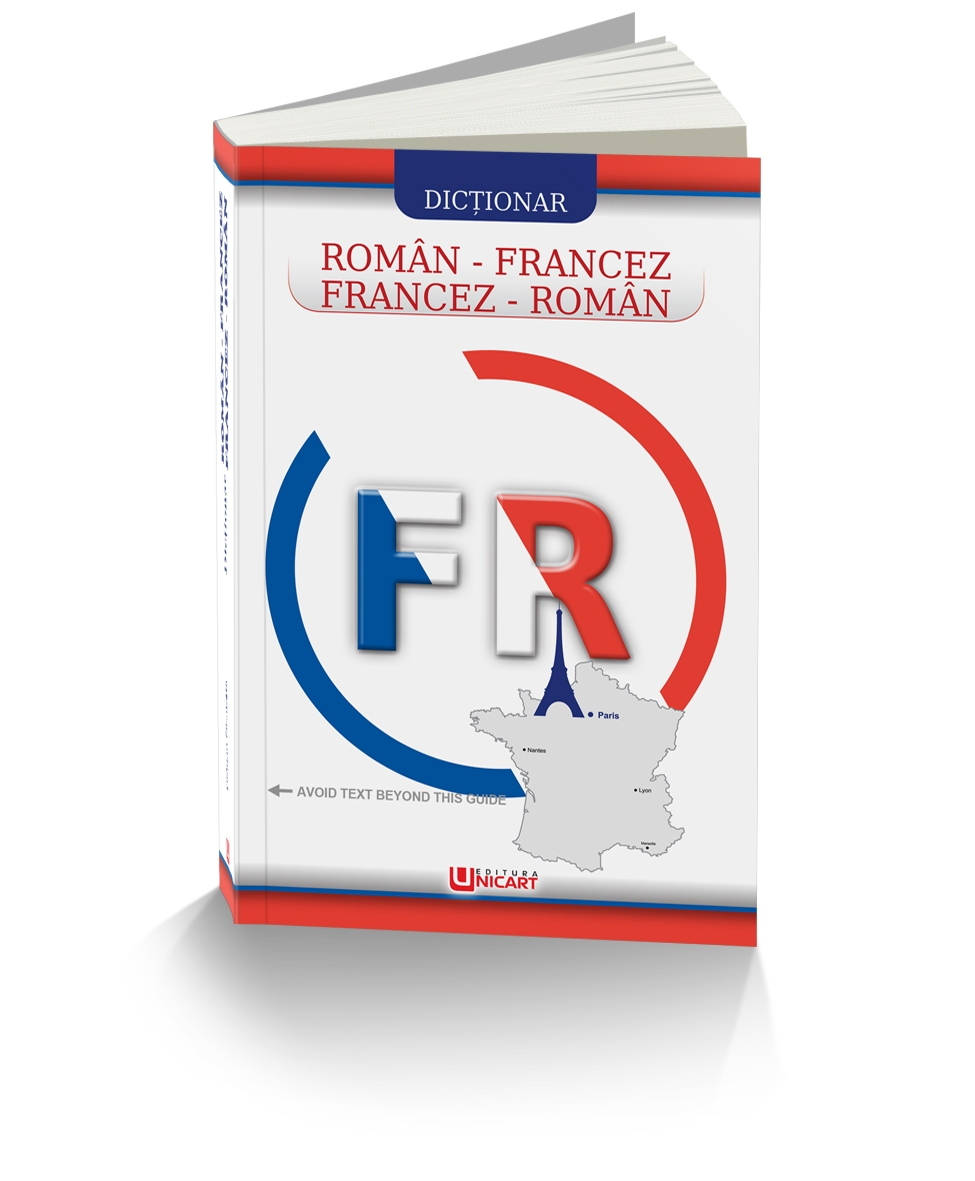 translator roman francez