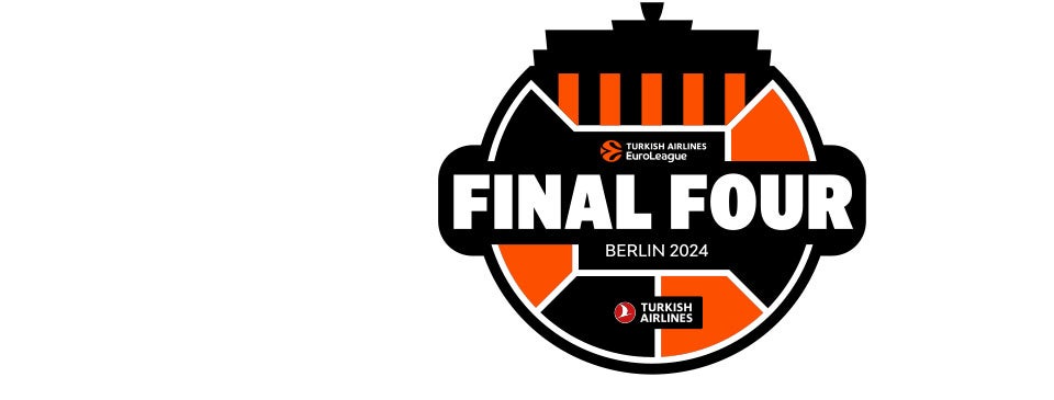 final four euroleague 2024