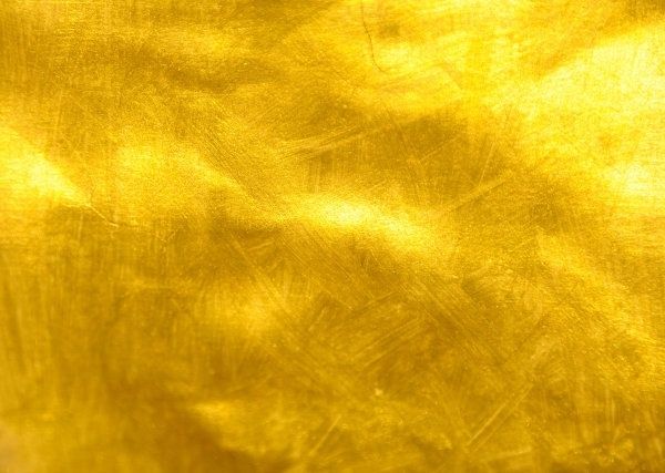 golden texture background hd