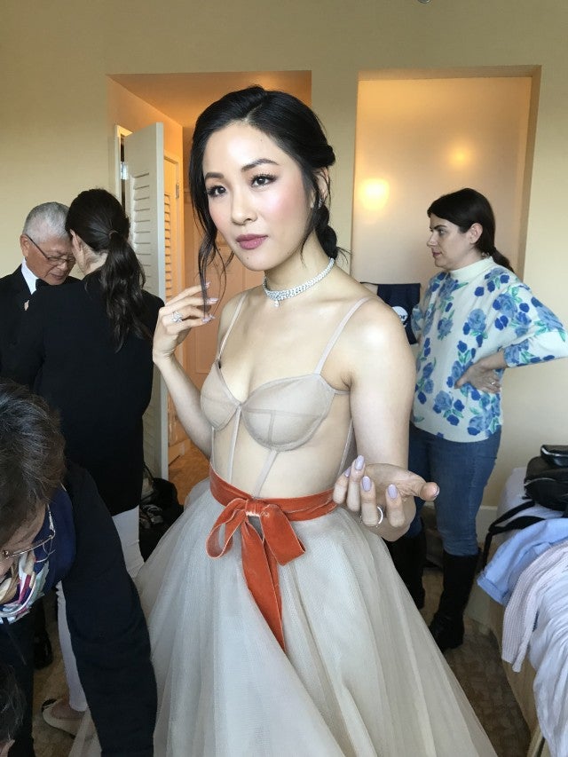 constance wu nude