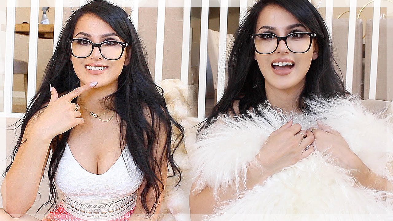 sssniperwolf leaks