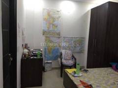 old rajinder nagar room rent