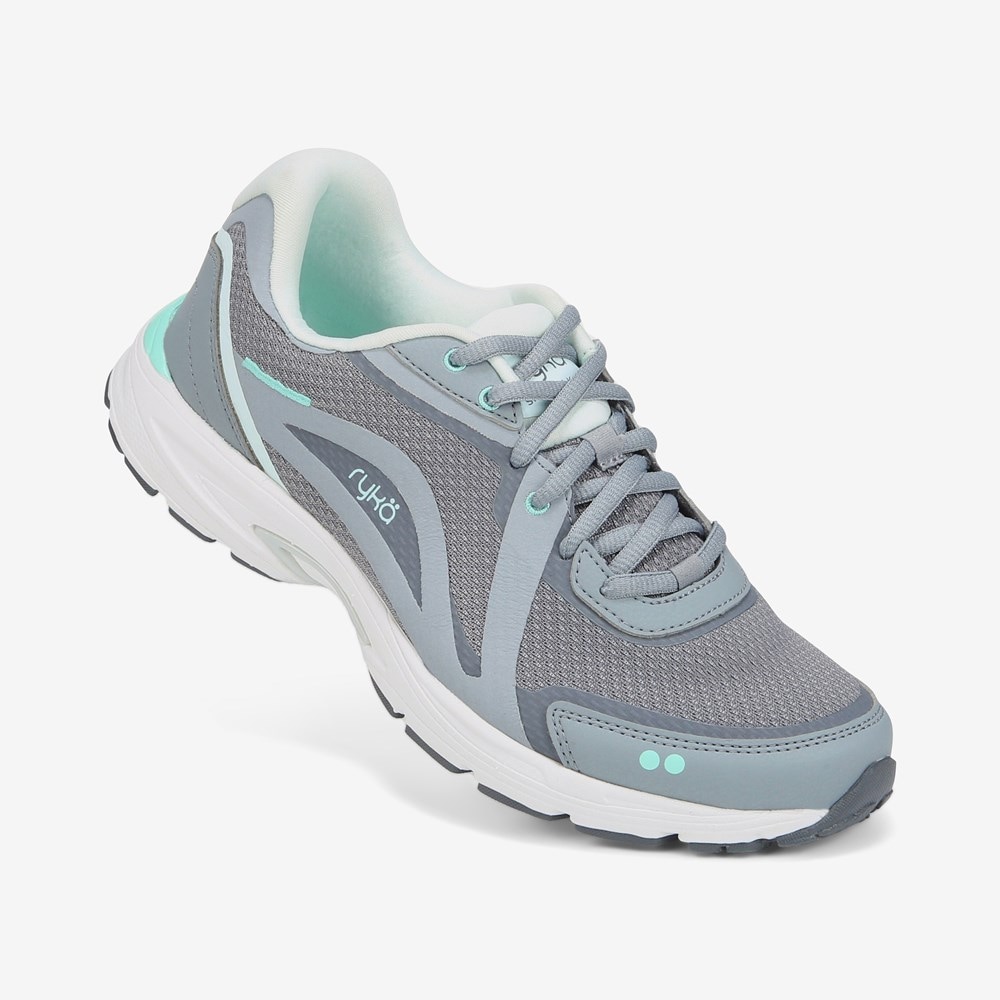 ryka walking shoes