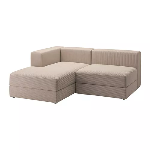 2.5 seater sofa ikea