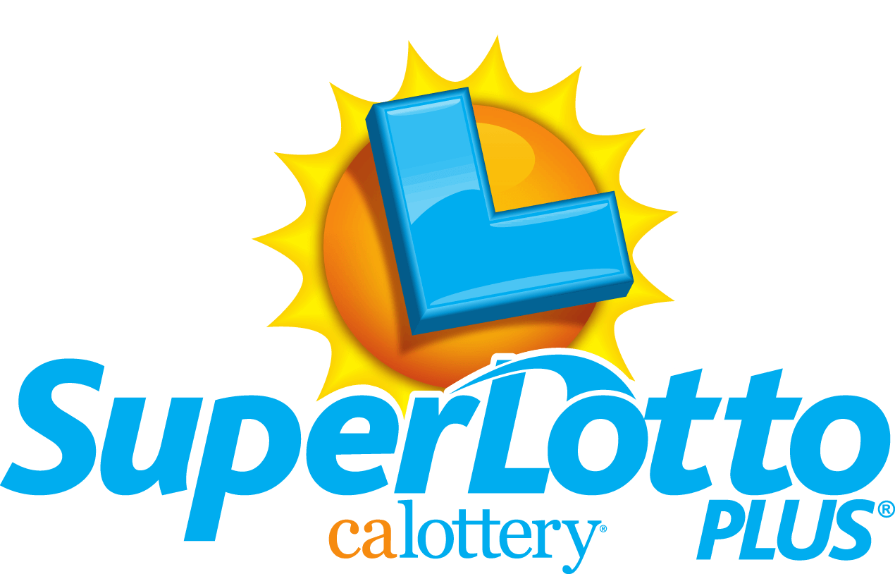 ca lotto plus