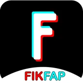 fikfak app