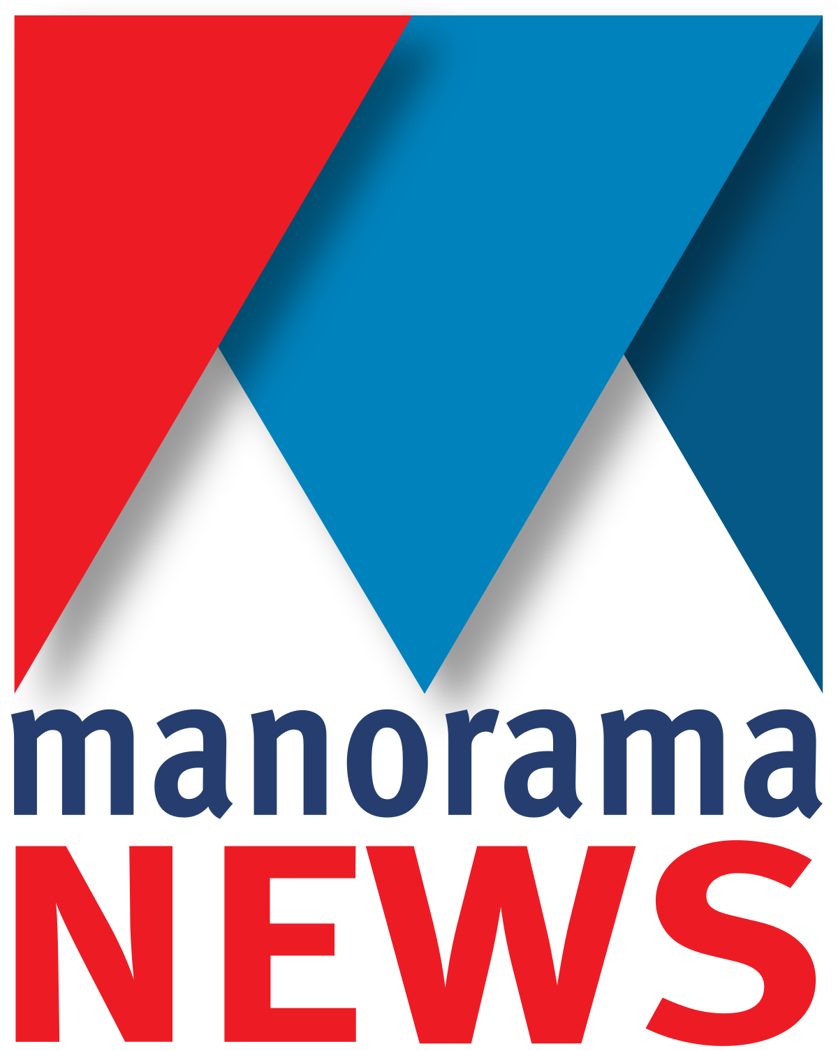 manorama malayalam news online