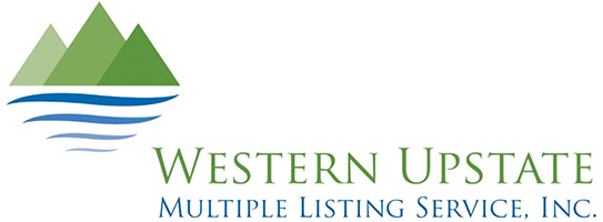 western upstate mls matrix