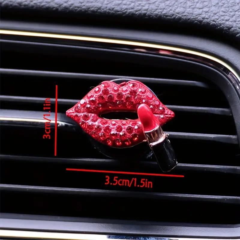 lips automobili