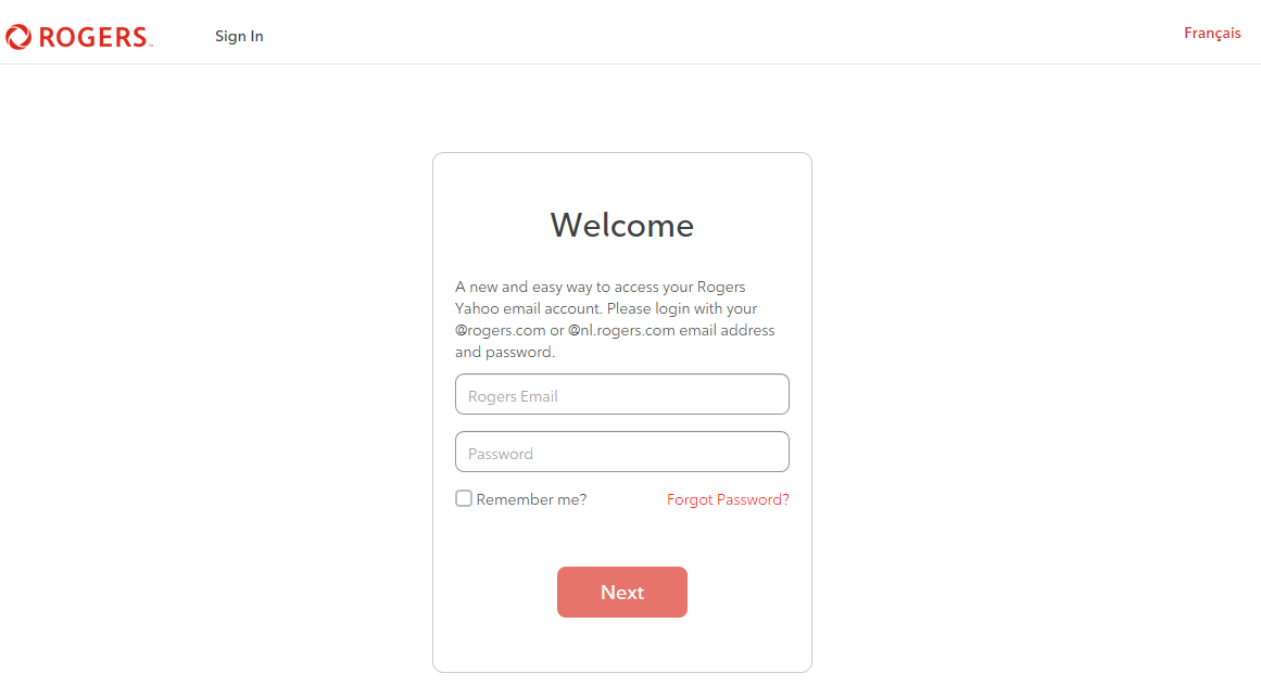 www rogers yahoo com