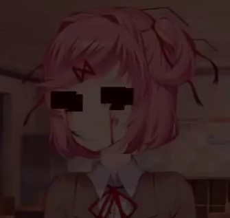 natsuki death