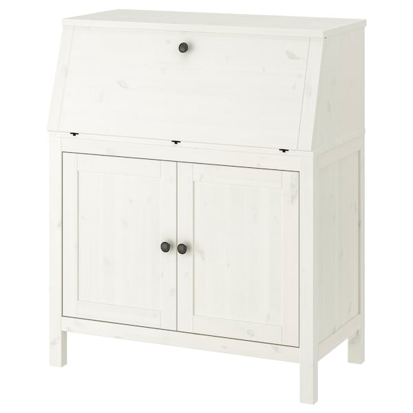 bureau hemnes