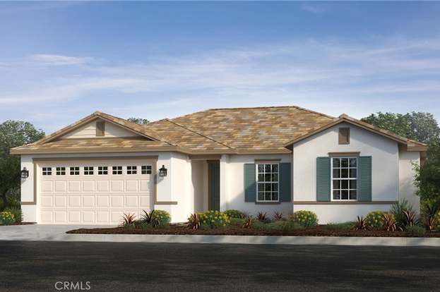 new homes for sale in moreno valley ca