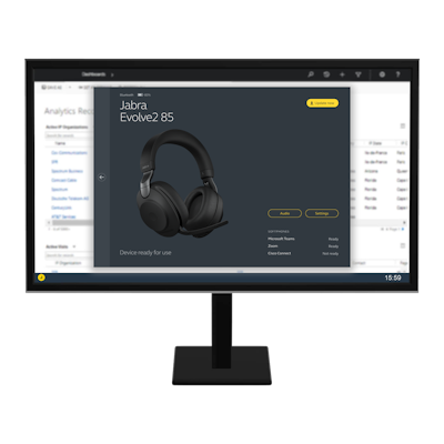 jabradirect download