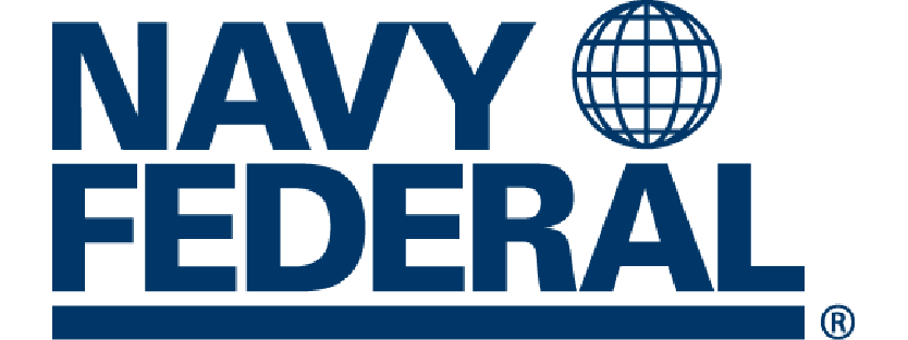 navyfederalcreditunion