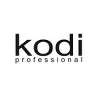 kodi distributing discount code