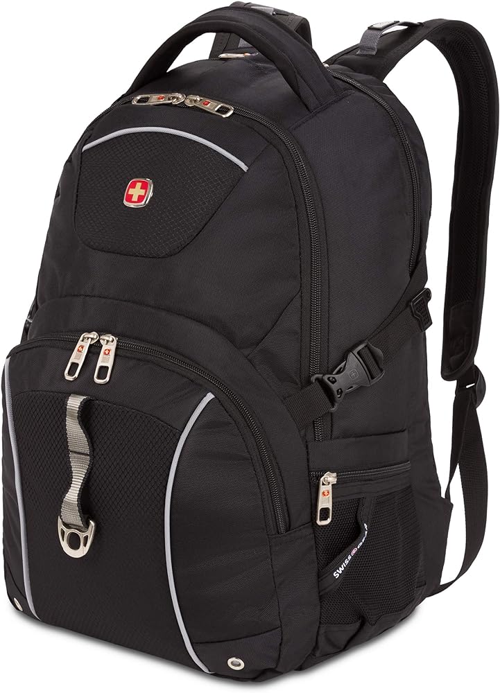 swissgear rucksack