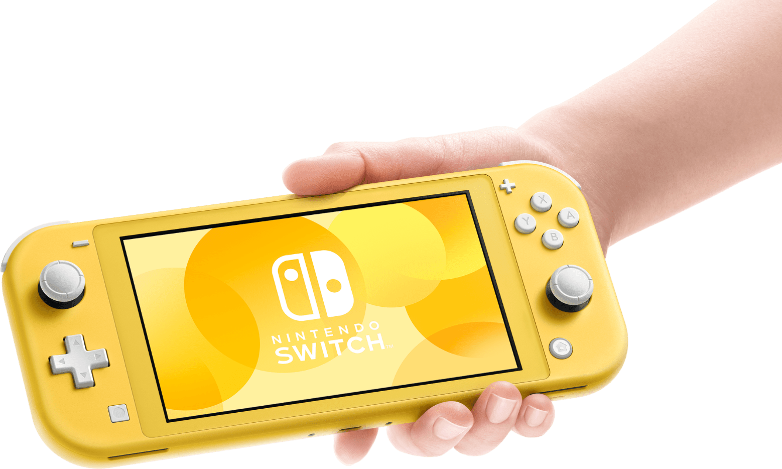 nintendo switch lite nintendo store