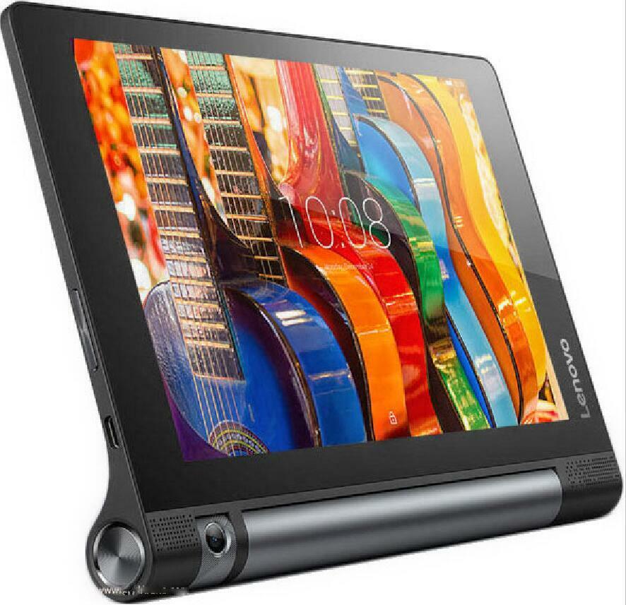 lenovo tablet yoga