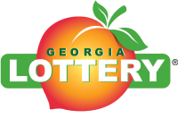 georgia lottery post