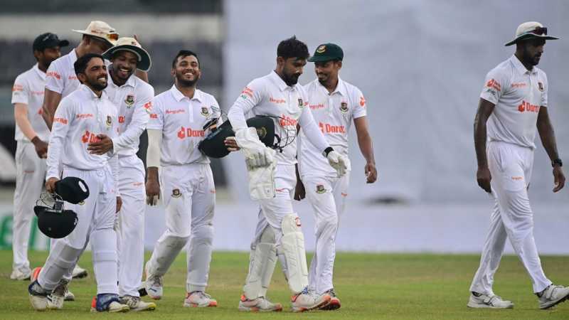 bangladesh national cricket team vs afghanistan national cricket team standings