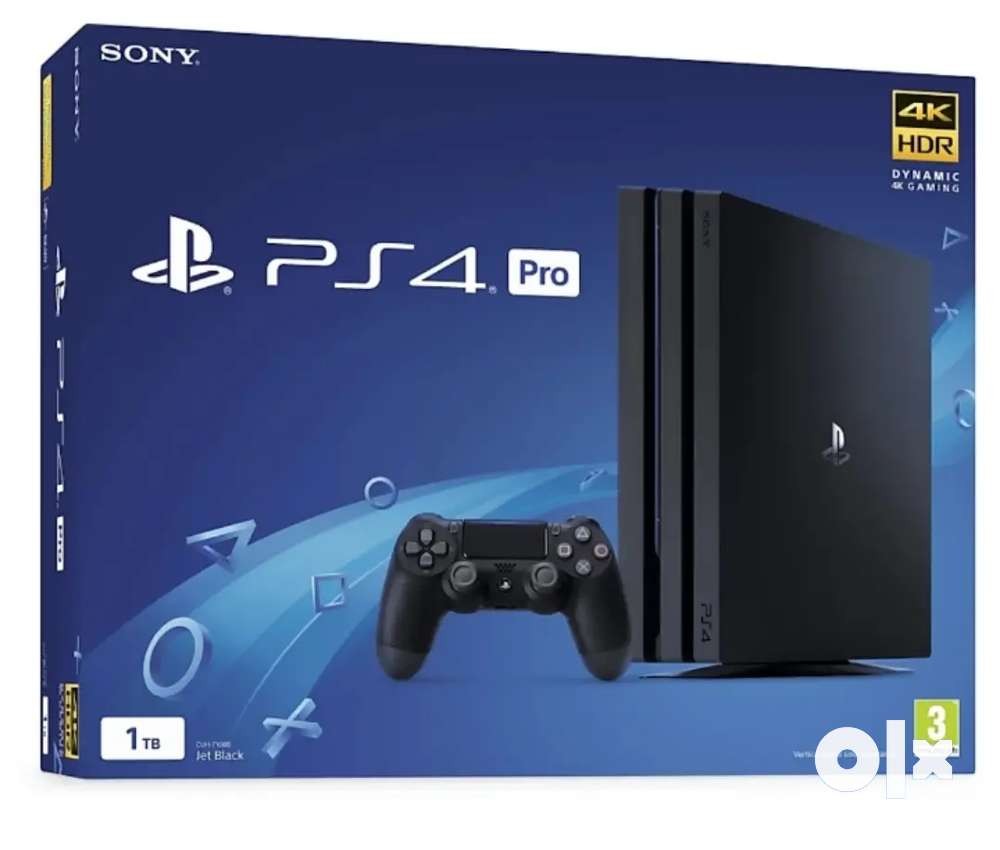 ps4 on rent near me