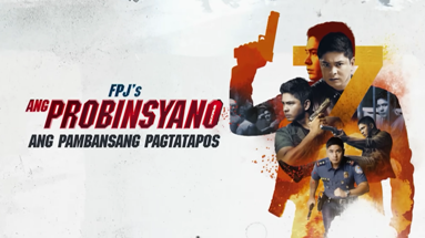 ang probinsyano march 9 2021 full episode