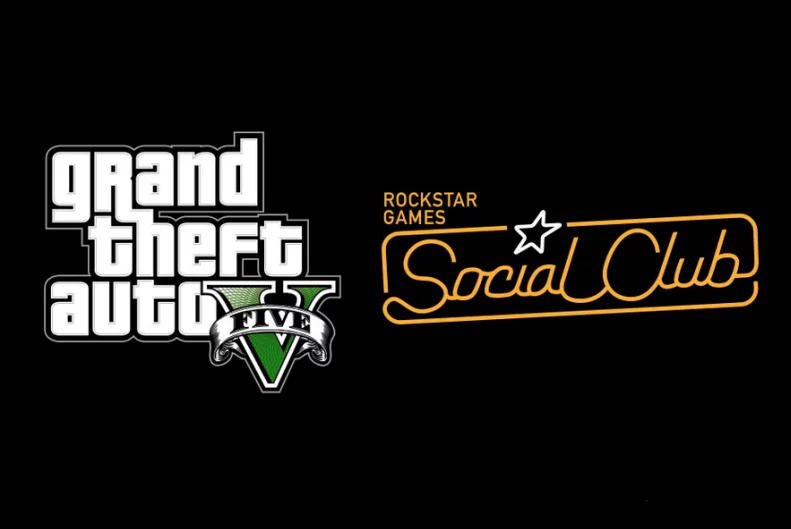 gta5 social club