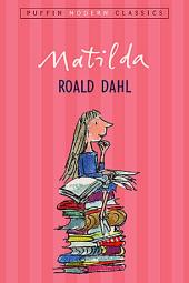 matilda common sense media