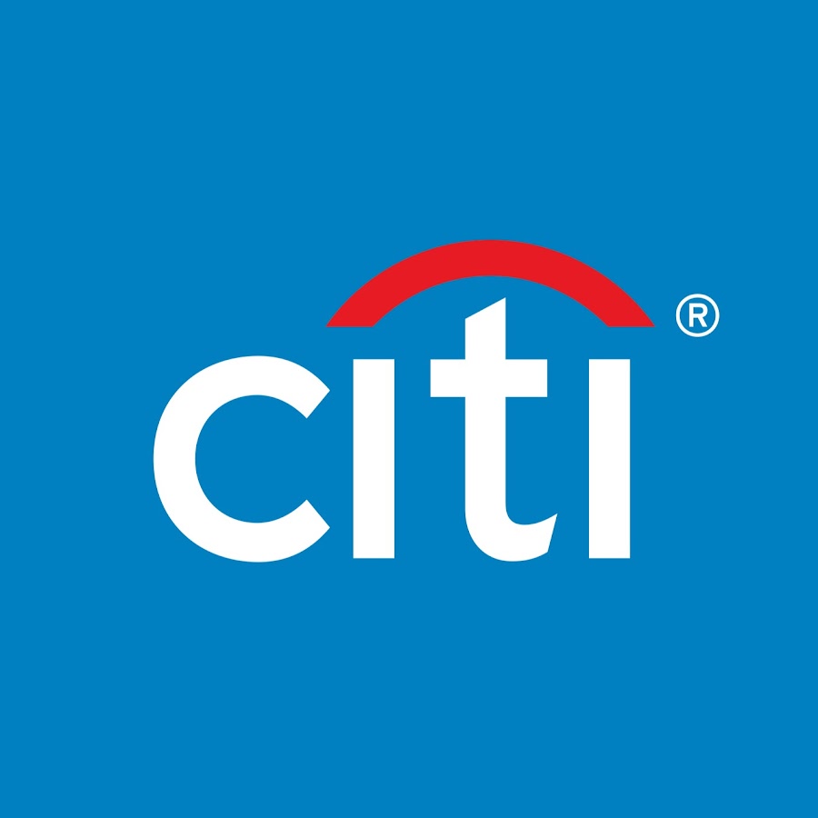 citi india