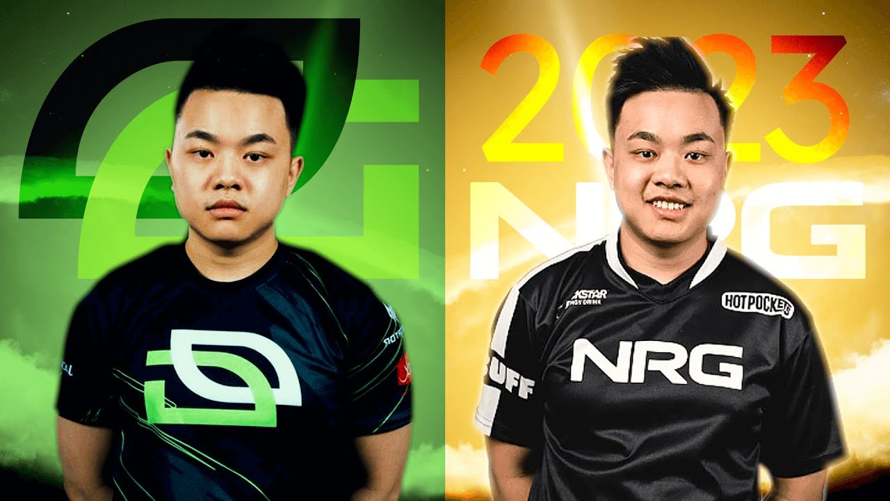 optic gaming vs nrg