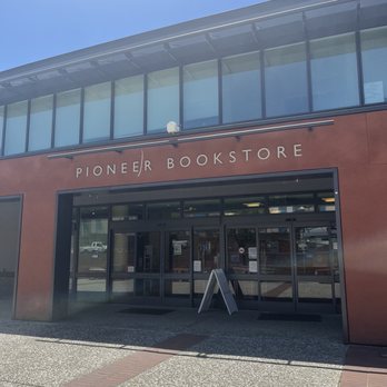 csueb bookstore