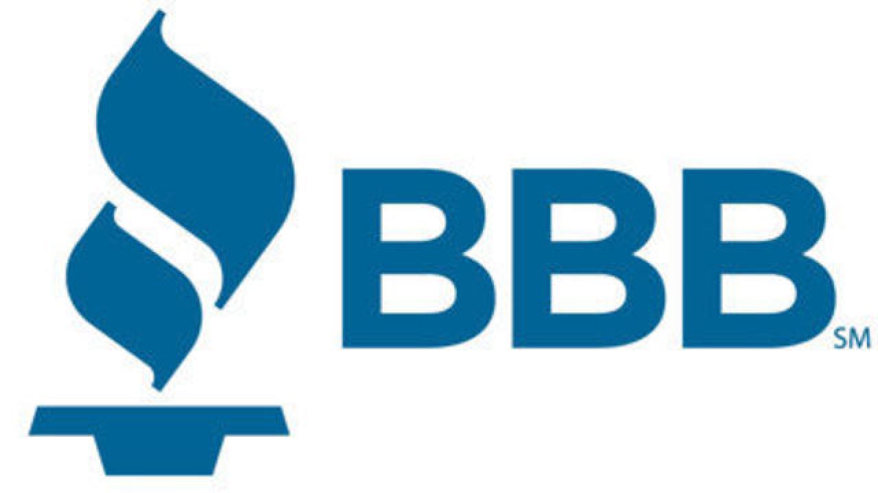 better business bureau canada