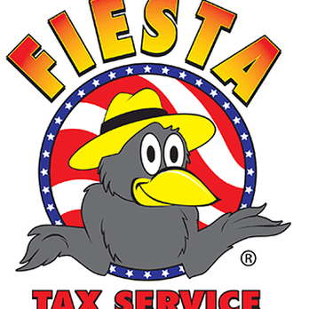 fiesta auto insurance & tax service