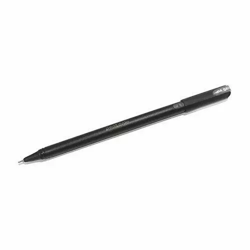 pentonic gel pen black