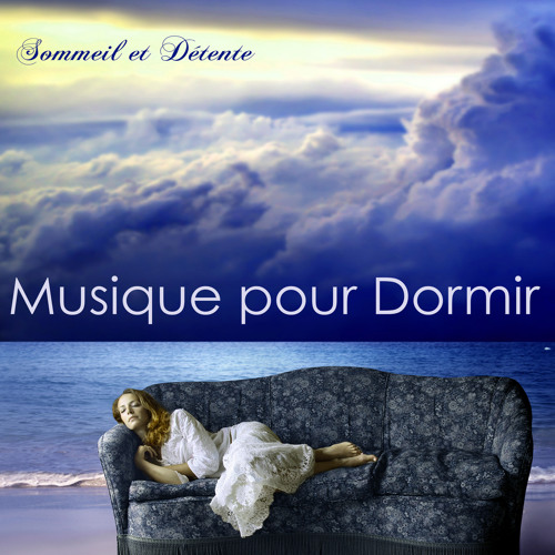 musique relaxation dormir