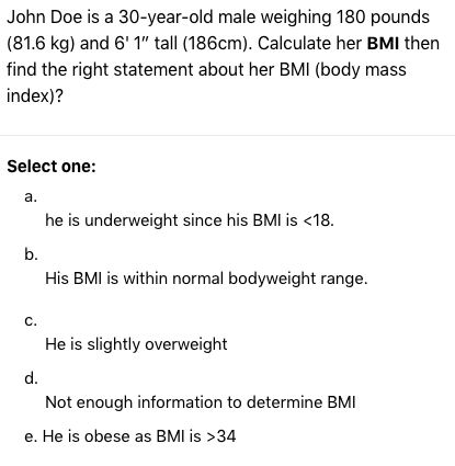 81.6 kg to pounds