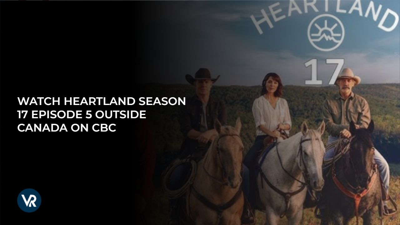 heartland season 17 where to watch australia