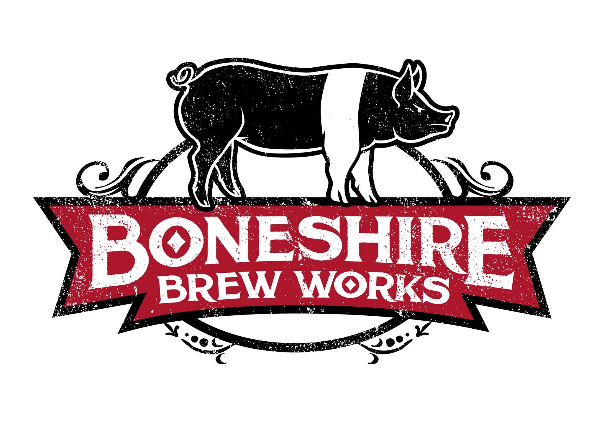 boneshire brew works