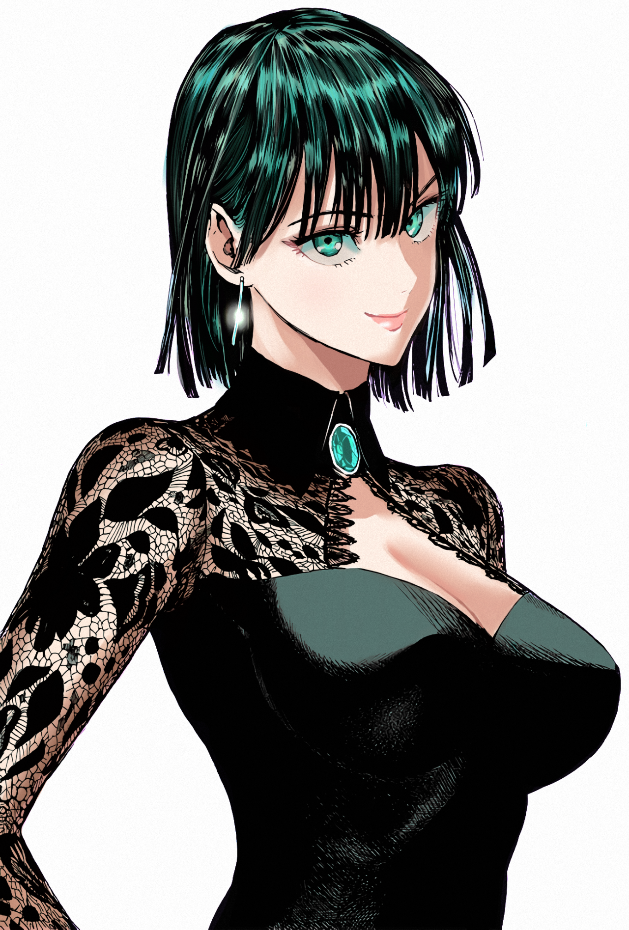 fubuki murata