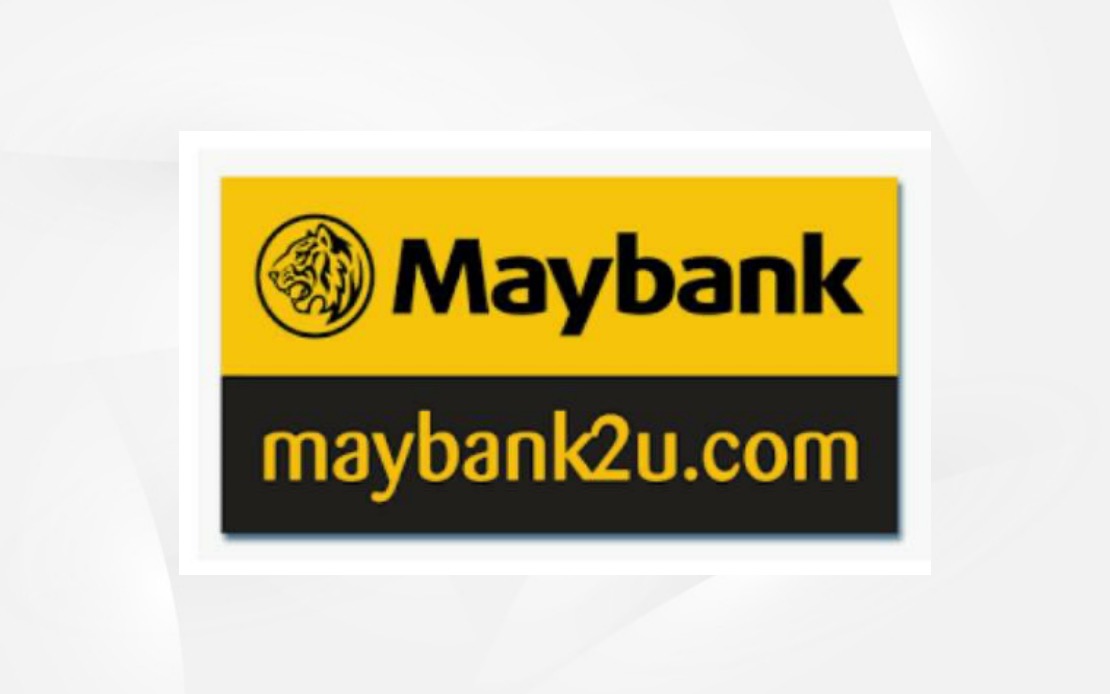 maybank2u