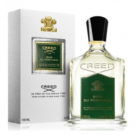 creed 1760